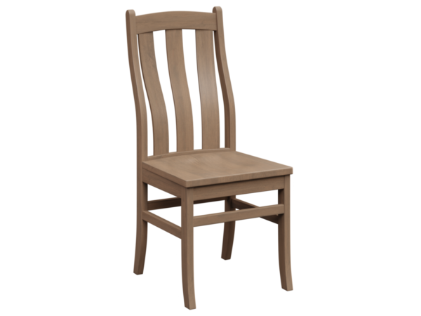 Sahara Chair