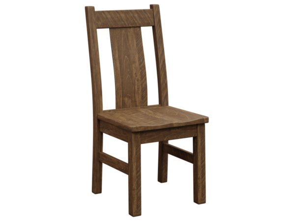 San Antonio Chair