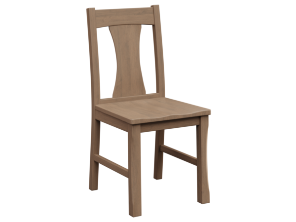 Sheridan Chair