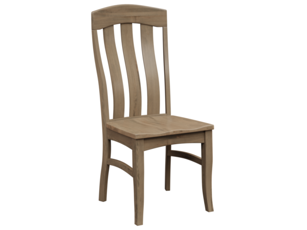 Stratford Chair
