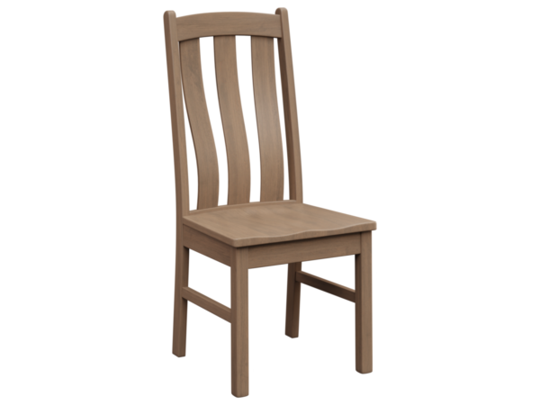 Vancouver Chair