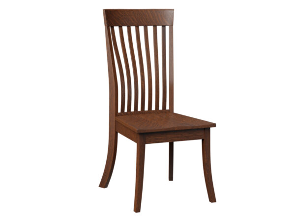 Christy Chair