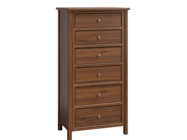 Cornwell Lingerie Chest