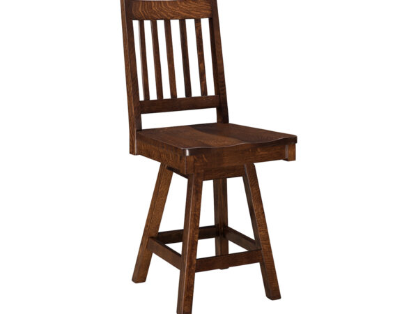 94-A Bar Stool