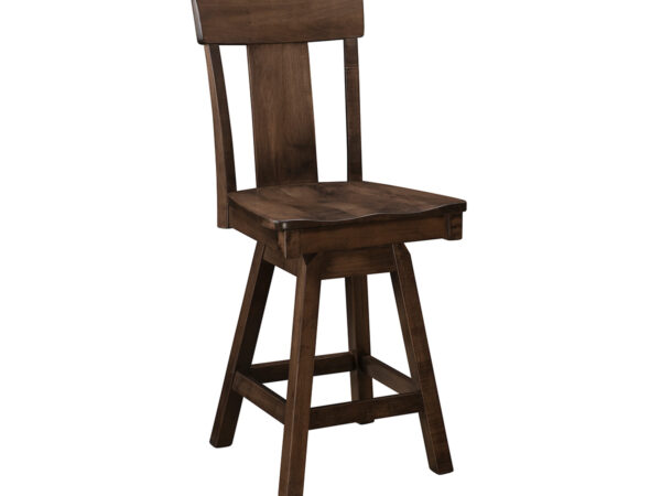 Ashery Bar Stool
