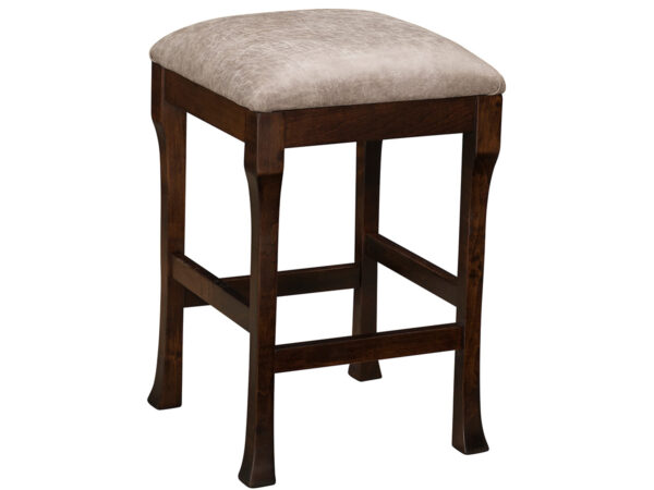 Baker Stool