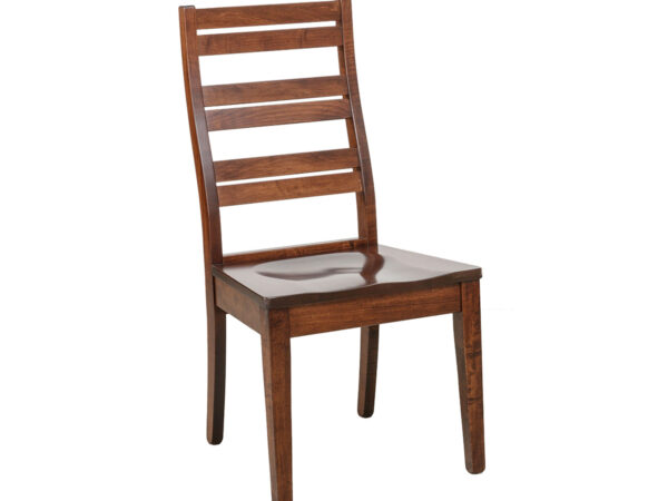 Bennett Chair