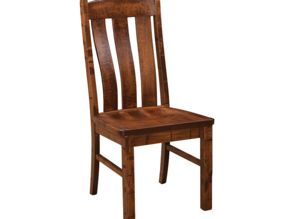 Carr Chair