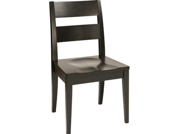 Carson Chair