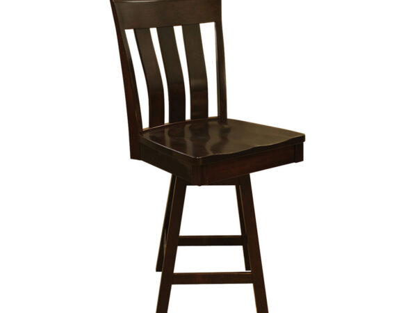 Curlew Bar Stool