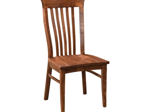 Delaney Chair