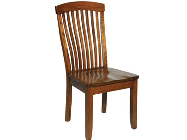 Empire Chair