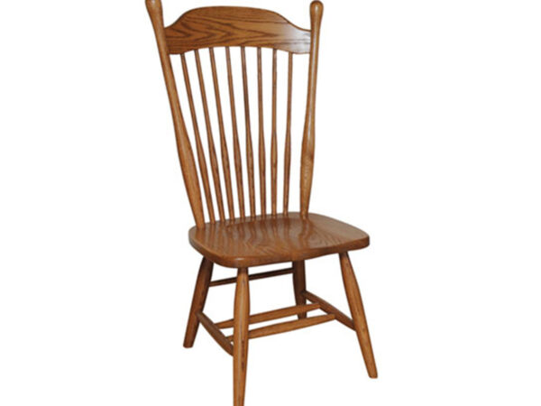 Farmer Chair