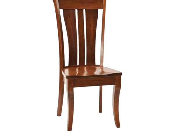 Fenmore Chair