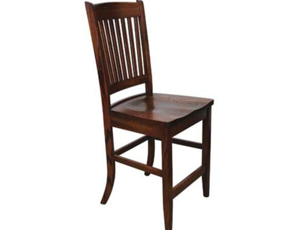 Franklin Bar Chair