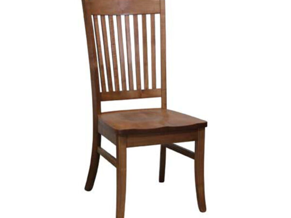 Franklin Chair