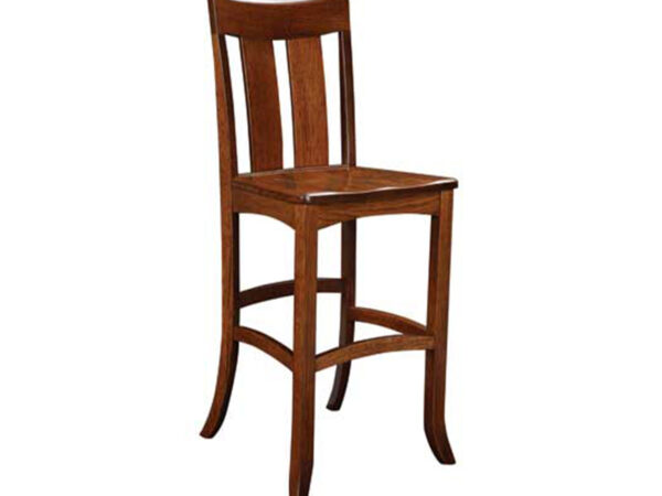 Galveston Bar Chair
