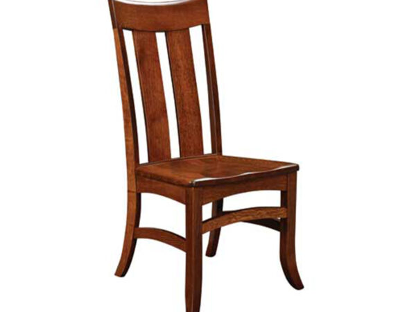 Galveston Chair