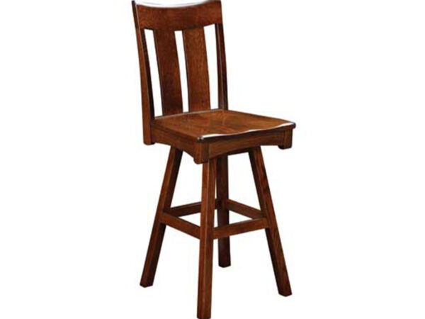Galveston Bar Stool