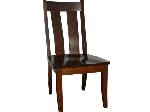Heritage Chair