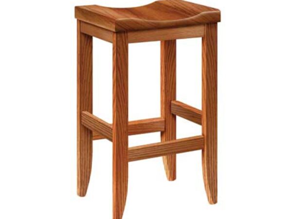 Jane Bar Stool