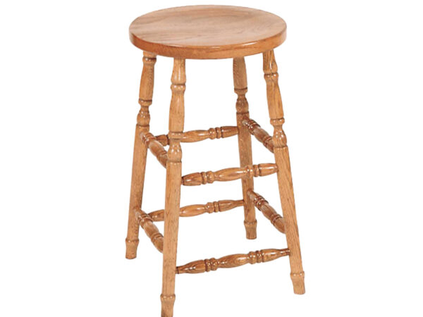 Kitchen Stool