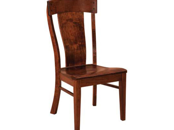 Lacombe Chair