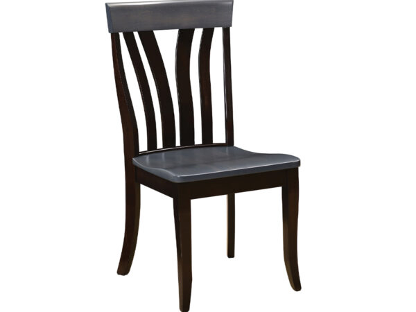 Lennox Chair
