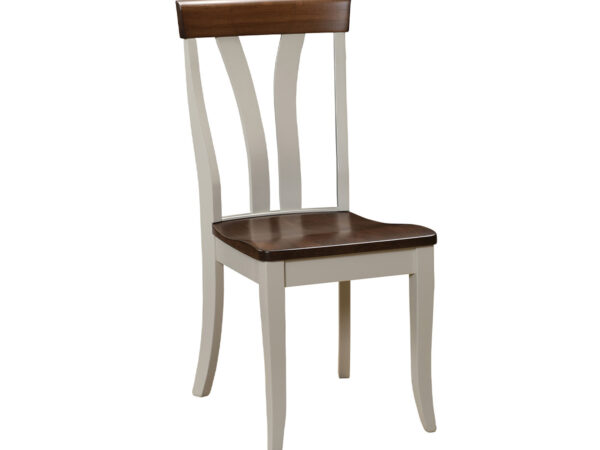 Lennox Small Chair