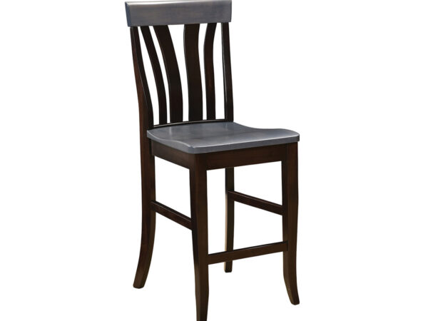 Lennox Bar Chair