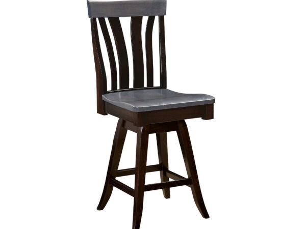 Lennox Bar Stool