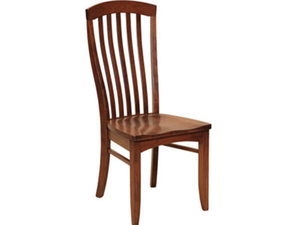 Malibu Chair