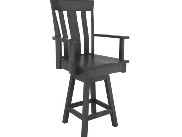 McZena Bar Stool