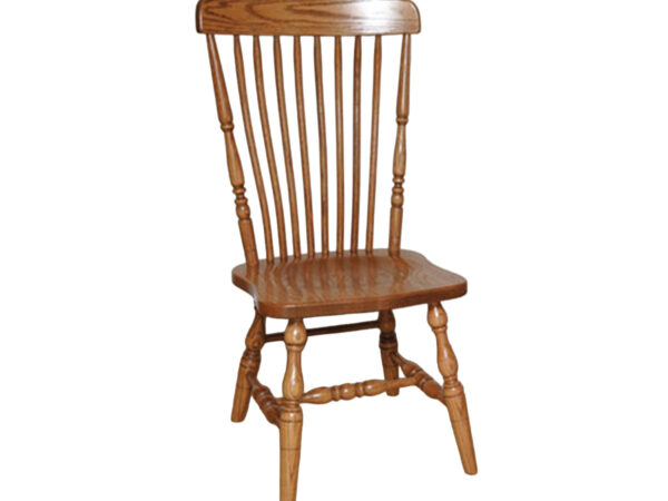 Monarch Chair