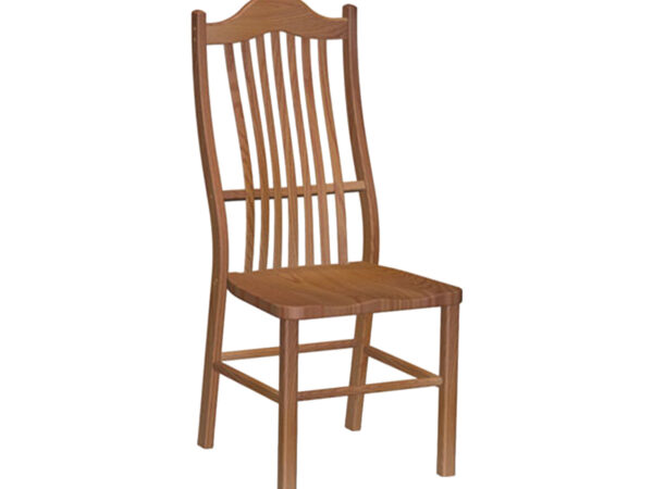 Nash Chair
