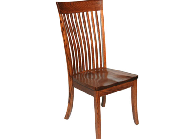 OW Shaker Chair