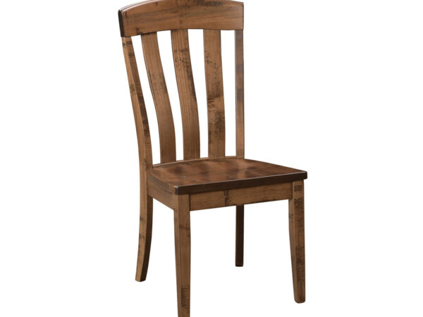 Oregon Chair
