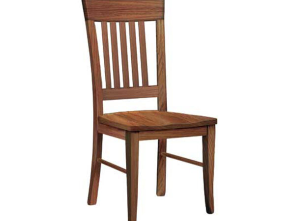 Ottawa Chair