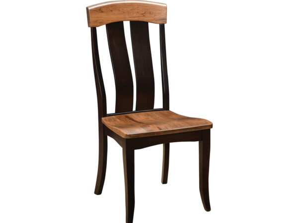 Portland Chair