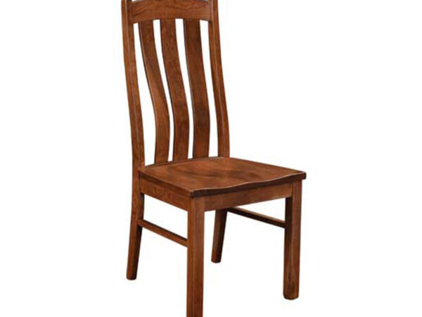Raleigh Chair