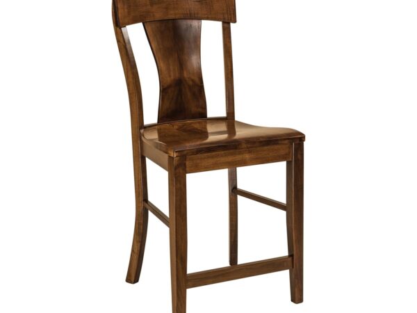 Ramsey Bar Chair