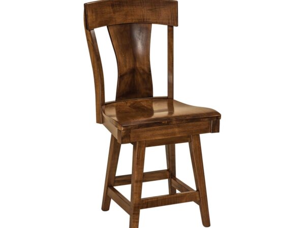 Ramsey Bar Stool