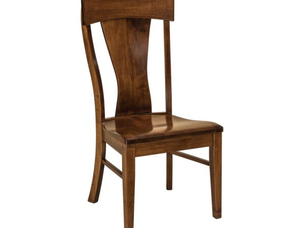 Ramsey Chair