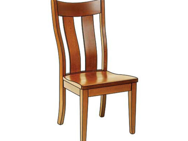 Richfield Chair