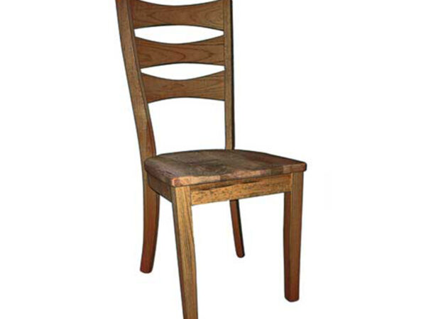 Sierra Chair