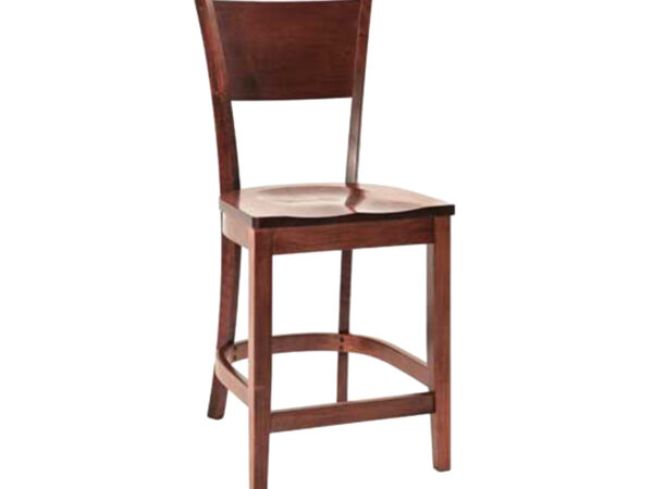 Somerset Bar Chair
