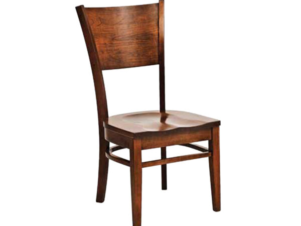 Somerset Chair