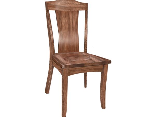Stanwood Chair