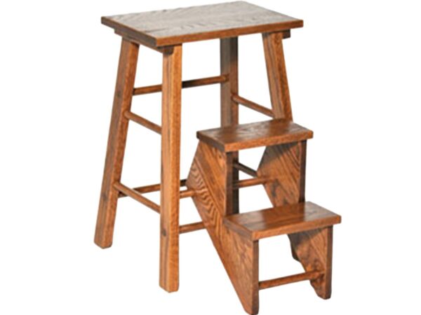 Step Stool