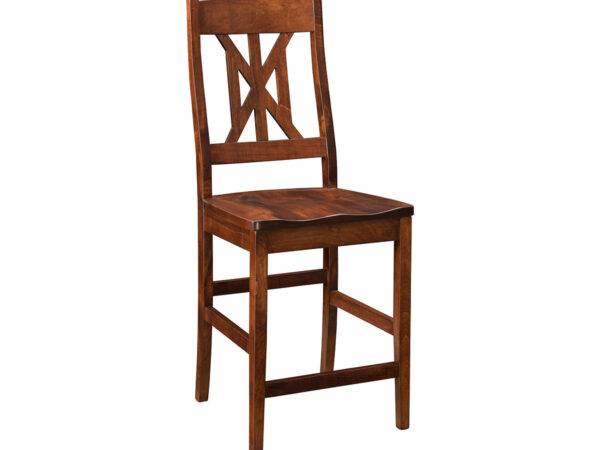Superior Bar Chair